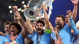 柏林电影节闭幕，挪威电影获最高奖项.